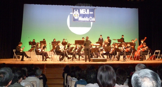 P1000820.JPG