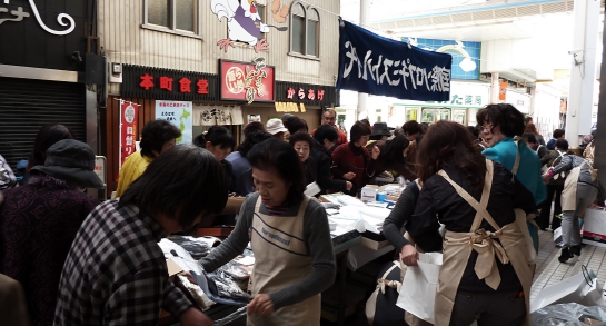 P1000473.JPG