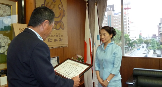 P1000414.JPG