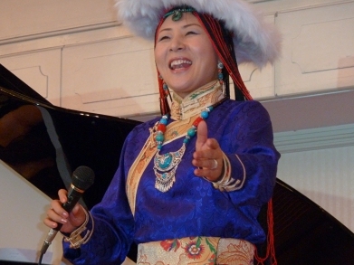 P1000585.JPG