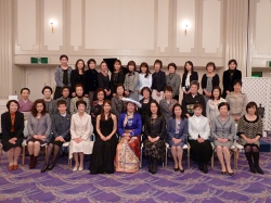 P1000600.JPG