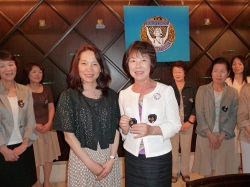 P1000656.JPG