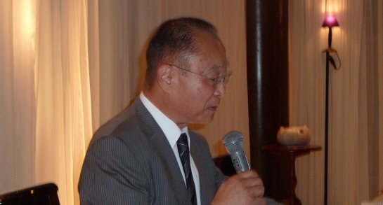 P1000975.JPG