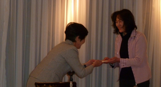 P1010026.JPG