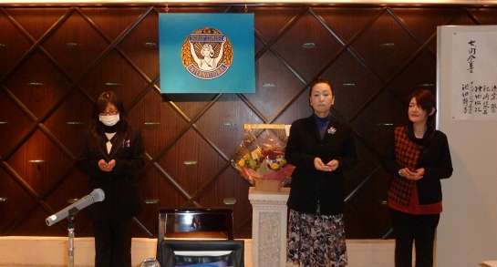 P1010041.JPG