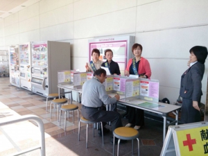 蜷咲ｧｰ譛ｪ險ｭ螳壹ヵ繧ｩ繝ｫ繧ｿ繧・IMG_3205.JPG