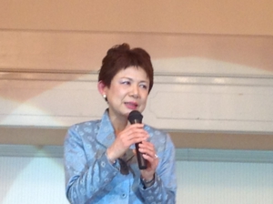 蜷咲ｧｰ譛ｪ險ｭ螳壹ヵ繧ｩ繝ｫ繧ｿ繧・IMG_0070.JPG