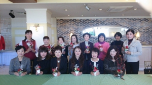 20161207113514.jpg