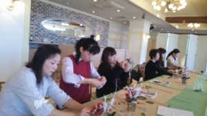 20161207113532.jpg