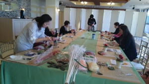 20161207113844 (2).jpg